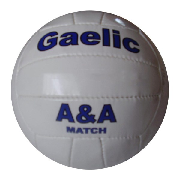 Gaelic Football