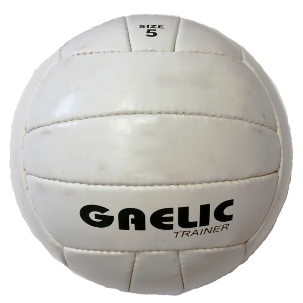 Gaelic Football