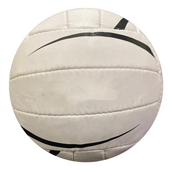 Gaelic Football