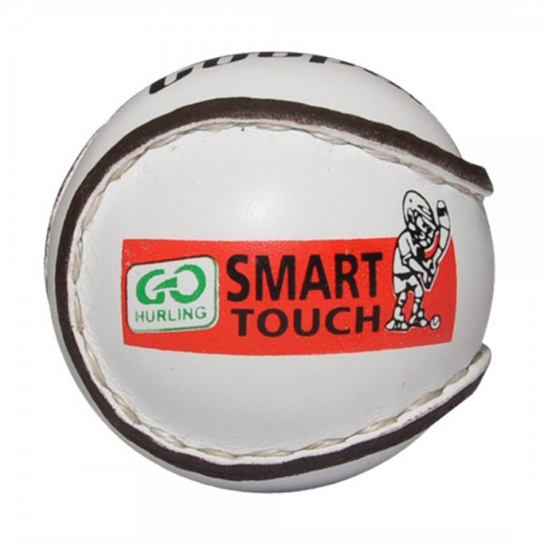 Smart Touch Ball