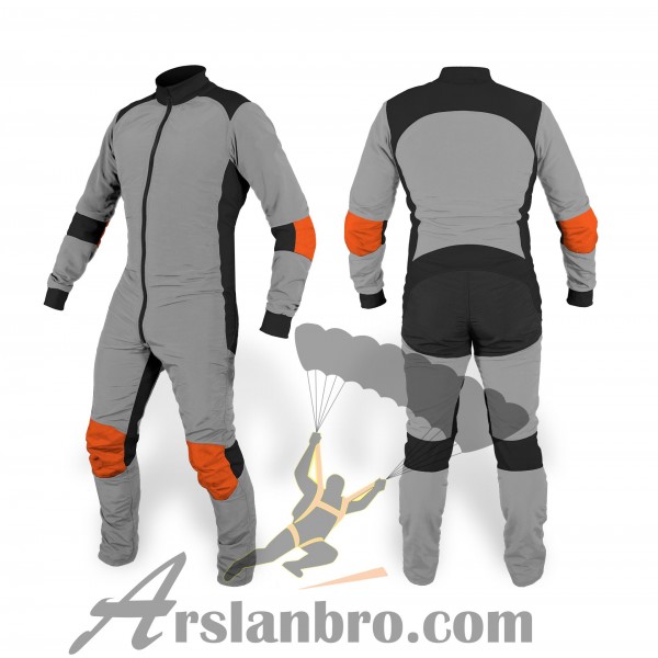 Freefly Suit