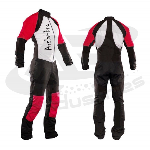 Freefly Suit 