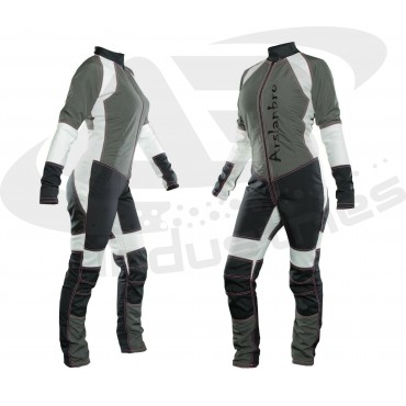 Freefly suit 