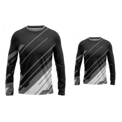 Skydiving Adventure in Jersey: Essential Gear, Equipment, Clothing, and Accessories for a Safe Extreme Sports Experience-8